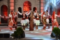 Изпълнители от България и чужбина излизат на сцената на  Пирин фолк  в Сандански