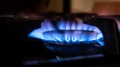 БЕДСТВИЕ: Газът скача с още 55