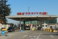 Турция вече пуска българите само с лични карти