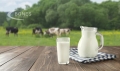 Мляко вместо вода, гонене на партньора от спалнята: Нетрадиционни методи срещу жегите
