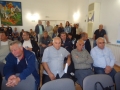 Кметовете от селата в община Петрич въстанаха срещу депутата от ГЕРБ Димитър Танев