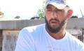 Братът на убиеца от Микрево: Големият го е направил, той си призна