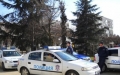 Белезници за дилъри на дрога в Благоевград и Петрич