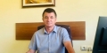 Новият председател на Окръжен съд Благоевград официално встъпи в длъжност