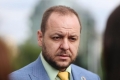 АПИ ще обжалва решенията на Сандов за АМ  Струма