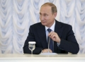 Бивш сътрудник на Путин намекна за предсрочни избори