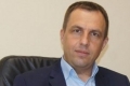 Топ митничар от Сандански е новият шеф на Агенция  Митници
