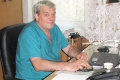 Директорът на МБАЛ – Благоевград д-р Огнян Митев: Ако разпиша новите заплати, до два месеца сме фалирали