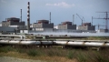 Грози ни апокалипсис: АЕЦ  Запорожие  напът да стане втори Чернобил