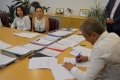 Кметът на Благоевград и синдикатите подписаха Колективен трудов договор в сферата на културата