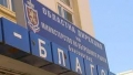 Гастърбайтери вият опашки пред паспортните служби в Благоевград
