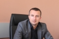 Радослав Ревански: Ще настояваме 50 от парите от МРРБ да бъдат преведени по сметките на общините