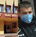 Съдът посече даскал мераклия в Благоевград