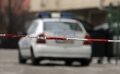 Откриха мъртъв швейцарски бизнесмен в дома му в  Делта хил