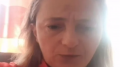 Кошмар: Жена от Петрич изгуби родителите си – съди болницата