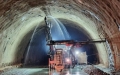АПИ с оправдания за опасния тунел Железница, идват проверяващи