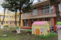 Със соларни системи ще топлят водата в 10 детски градини в община Благоевград