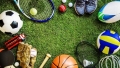 Община Разлог с инициатива за популяризиране на спорта в общината