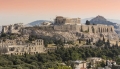 Туризмът в Гърция чупи рекорди