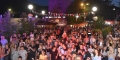 Хиляди се веселиха на събор в Крупник