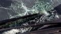 Агресия на пътя: Шофьор счупи с метална тръба стъкло на кола и избяга