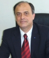 Д-р Петър Гайдарски начело на листата на партията на Мая Манолова в Благоевградско