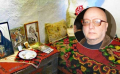 Румен Леонидов проговори за чудото, което го разлюля пред гроба на Преподобна Стойна