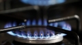 Тесла за домакинствата- няма да има компенсации за газа