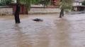 Потоп в Копривщица