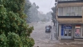 Разследват причините за наводненията в Карловско