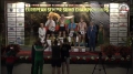 Иван Благоев от село Полена е новият европейски шампион по сумо