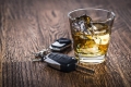 Бум на пияни шофьори по пътищата в Пиринско
