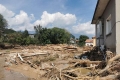 Подадена ръка! Община Сандански изпраща доброволци в помощ на пострадалите села в община Карлово!
