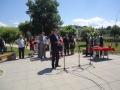 Кметът д-р Атанас Камбитов: Ние се стремим Благоевград да бъде едно по- добро място за живеене