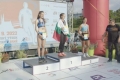 Лекоатлетка от Благоевград стана европейска шампионка за момичета в Бърно