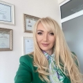 Валерия Данаилова,  Български възход  - Благоевград: Да бъдат финансирани услугите на психолог и психотерапевт  - е кауза и основна цел на психоложката
