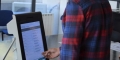 Разяснителна кампания за машинното гласуване стартира в Благоевград