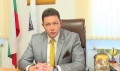 Кметът на Петрич: 700 млн. ще дадат общините за ток и отопление
