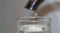 Спират водата на места в Благоевград