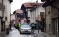 Изчезнаха машини за биткойни от хотел в Банско