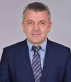 Ексклузивно: Общинският съветник от ГЕРБ Благоевград Красимир Роячки хвърли оставка
