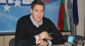 ГЕРБ изправя Депутатът Г. Андонов срещу Вл. Москов в битката за кметския стол в Гоце Делчев