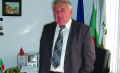 Андон Тотев:  Ще се кандидатирам отново за кмет на Сандански