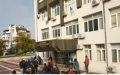 Здравни инспектори в Благоевград искат повече пари