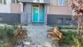 Община Благоевград поставя над 400 пейки в града и в малките населени места
