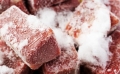 В китайски склад откриха 100 хил. тона замразено месо на 40 години