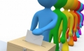 Нов антирекорд на избирателната активност очакват социолози