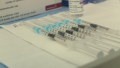 Нулев интерес към ваксините срещу COVID в Благоевград