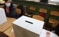 МВР: На избиратели се раздават по 100 лв. за вота
