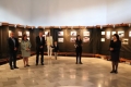 Банско празнува 70-годишен юбилей на музейното дело в града